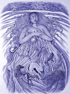 Dream of Form